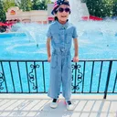 @hoor2laiba