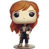 figurineitoutwithles