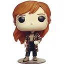 @figurineitoutwithles