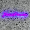 shearheavensalon_1