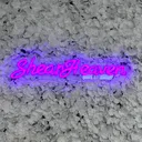 @shearheavensalon_1