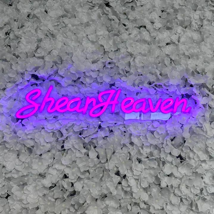 shearheavensalon_1