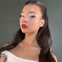 @elttta