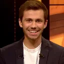 @tomlefevreoff