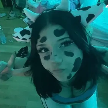 zombz1ii