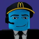 @robloxcitrux