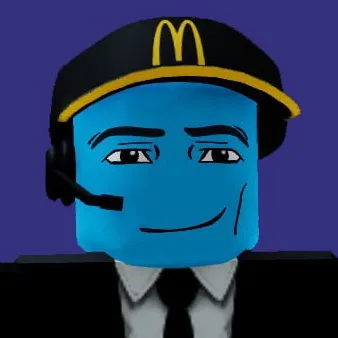 robloxcitrux