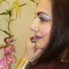 sheeluahmed