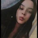 @mariahking8