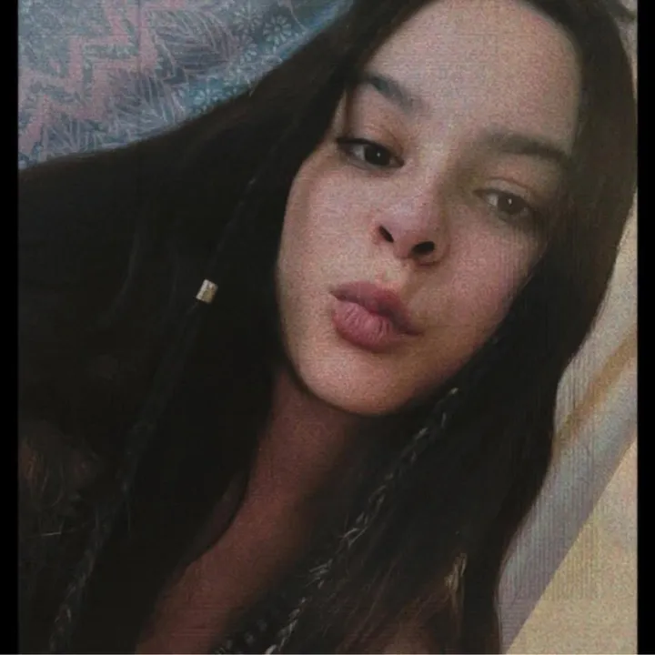 mariahking8