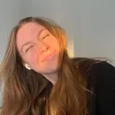 @polyphiamm