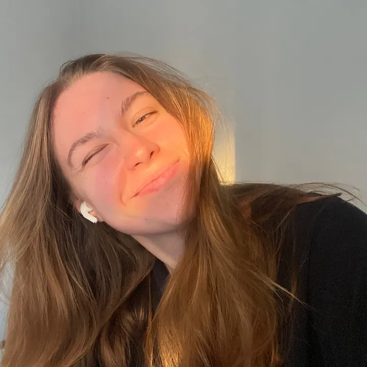 @polyphiamm
