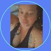 jenna.dale5