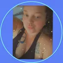 @jenna.dale5