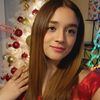 ohmy_bella