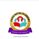 @oasis.royal.academy