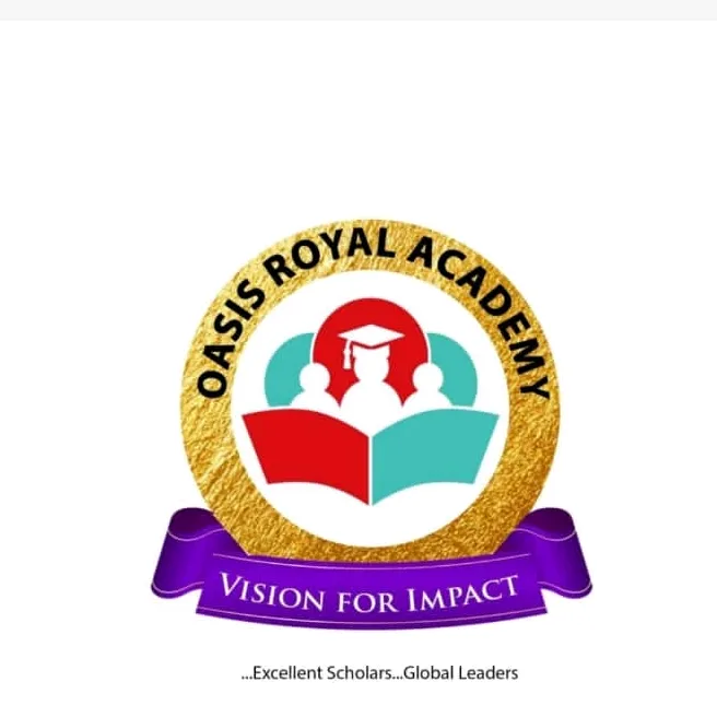 @oasis.royal.academy