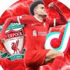 lfc_editz56