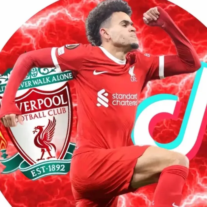 lfc_editz56