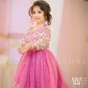 @baljitmand1329