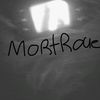 mortroue