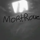 @mortroue