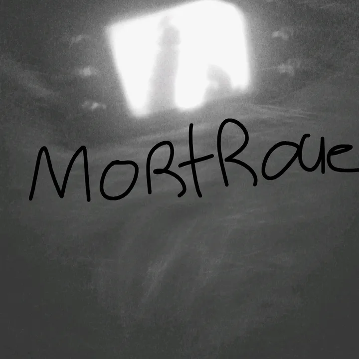 @mortroue