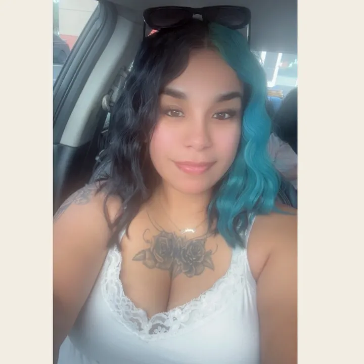 @pm.0991