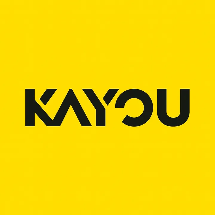 kayou_card_play