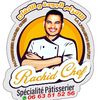 rachidchef