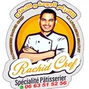@rachidchef
