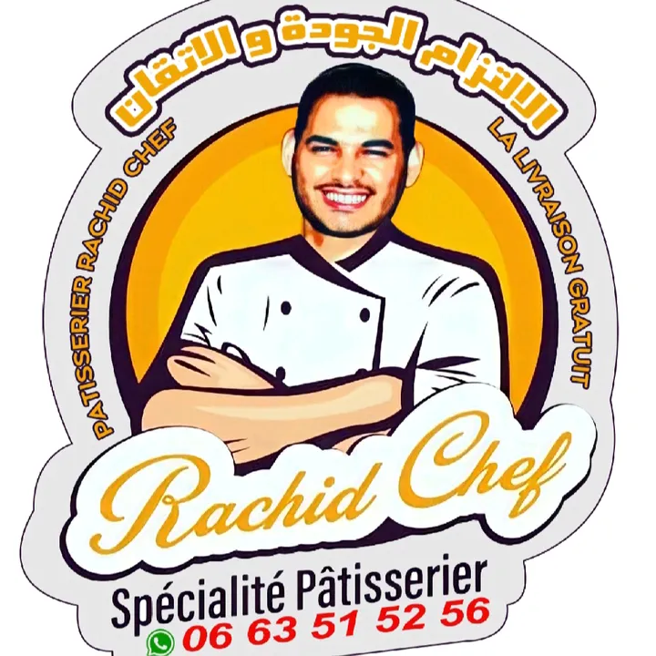 rachidchef