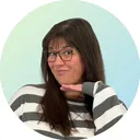 @rrr_thrift