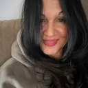 @yohandragonz