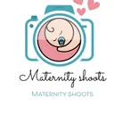 @maternitybumpandbloom