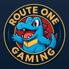 routeonegaming