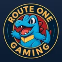 @routeonegaming