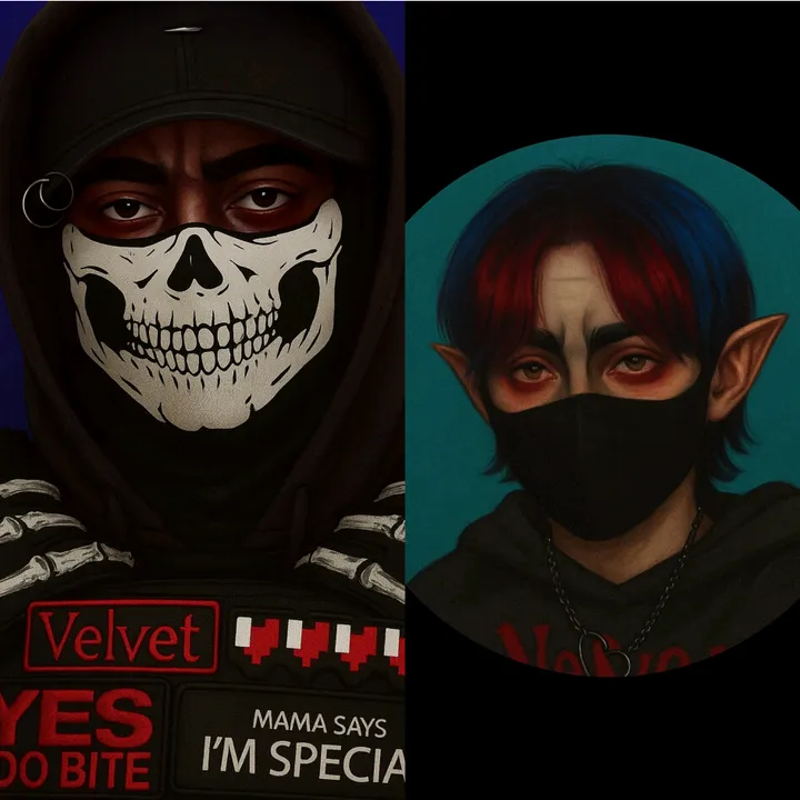 callsign.velvetcookie