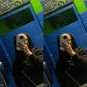 @_.prettylittleliarr0