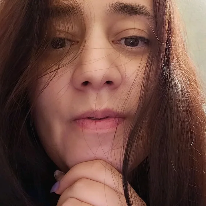 jessy.estanislau