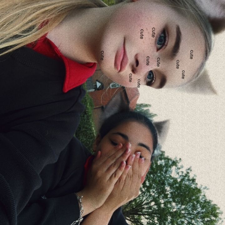 Renae💕 - original sound