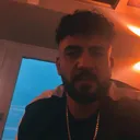 @karanlik744