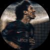 roy_gaming33