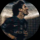 @roy_gaming33