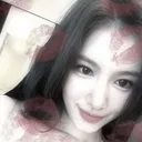 @ssanamyluv