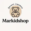 @markidshop_