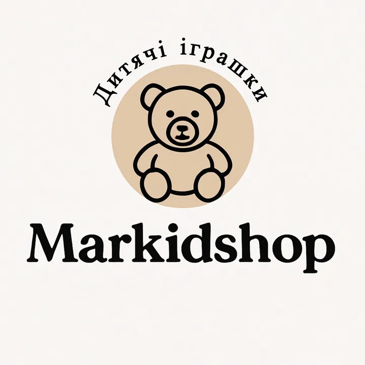 markidshop_