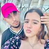 jawher_rania