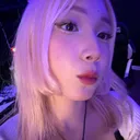 @rai._.o7