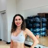 ellzumba